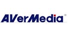 Avermedia